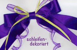 titelbilder_galerien_schleifen