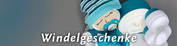 web_shop_teaser_windelgeschenke2