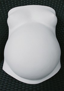 selbsterstellt_frontal_glatt