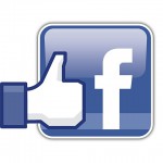facebook_like_logo_1