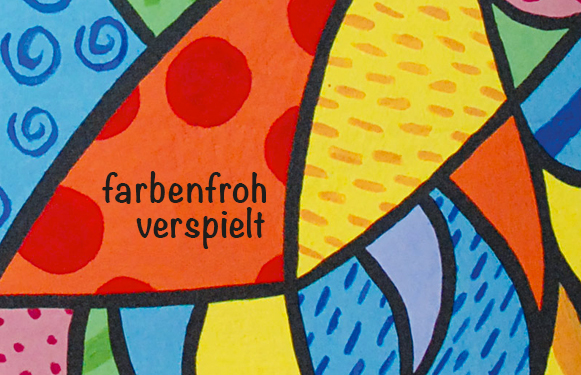 titelbild_galerie_farbenfroh
