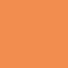 web_farbe_orange