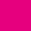 web_farbe_pink