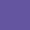 web_farbe_violett