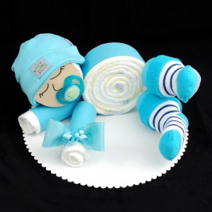 foto_windelbaby_hellblau04