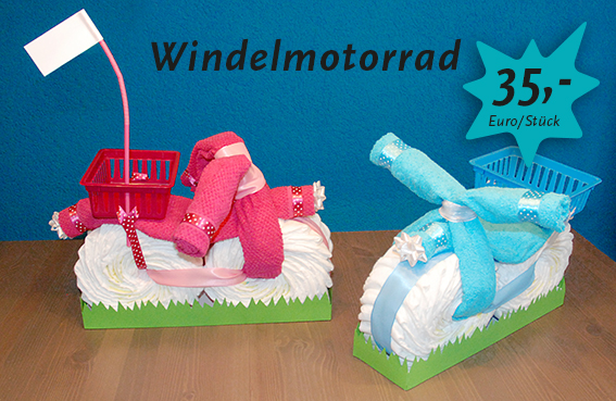 windelmotorrad_150108