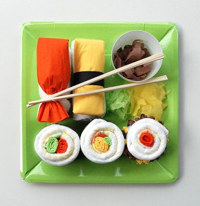 web_windelsushi02