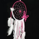 foto_tf_pink_butterfly02
