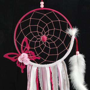 foto_tf_pink_butterfly03