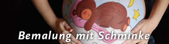 web_teaser_schminke