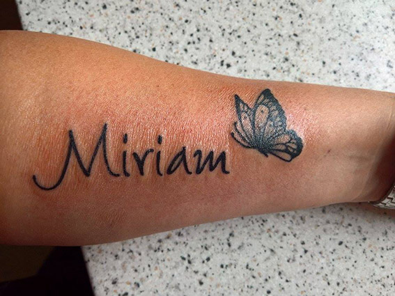 tattoo_miriam