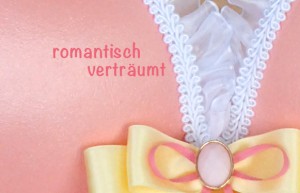 titelbilder_galerien_romantisch