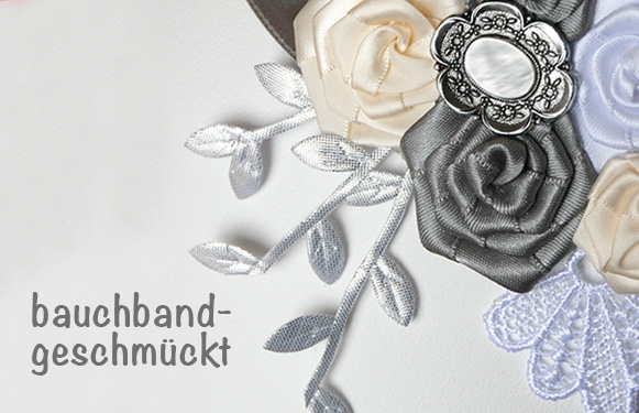 titelbilder_galerien_bauchband