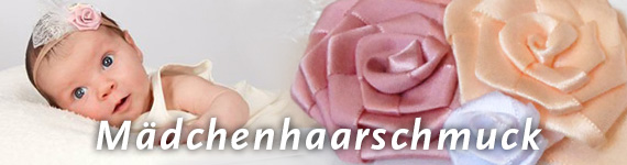 web_shop_teaser_haarschmuck